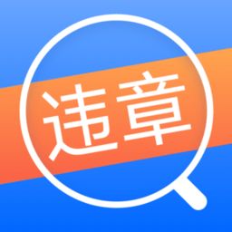 違章查詢App 一站式信息咨詢與服務(wù)平臺(tái)