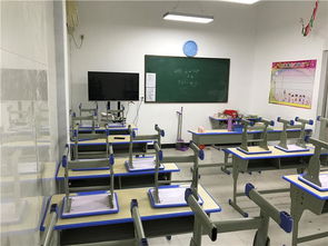 臨海市銘想教育信息咨詢服務(wù)部的專業(yè)信息咨詢指南